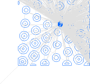 bacterial_painter (15).gcode preview